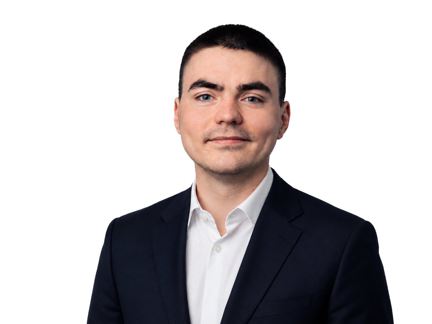 Patrick Thoma, Gründer von gemujekt